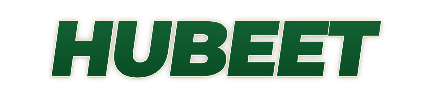 hubeet
